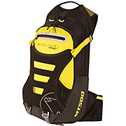 Endura MT500 Enduro Backpack